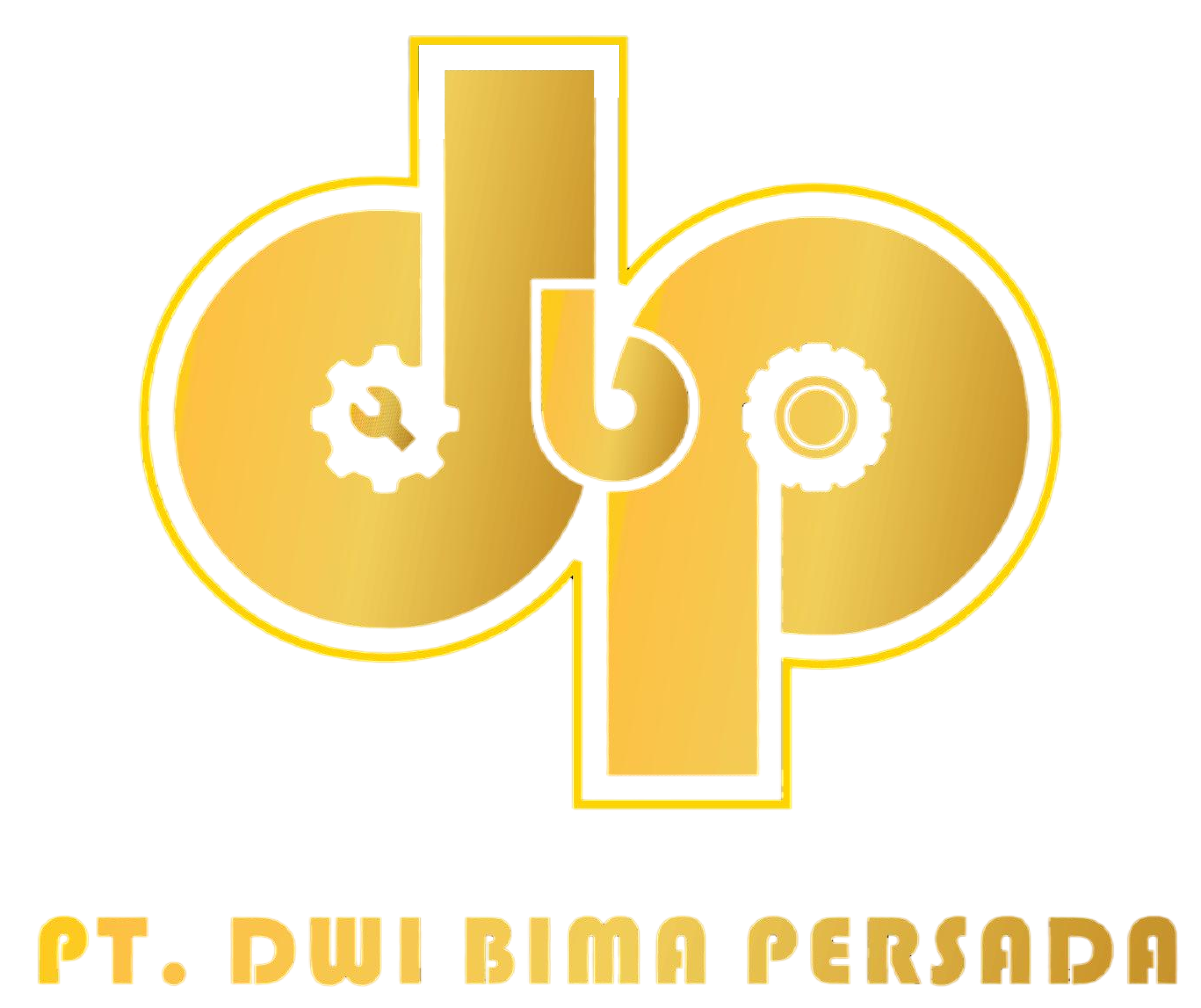DBP
